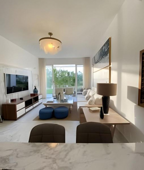 Playa Bonita Residences